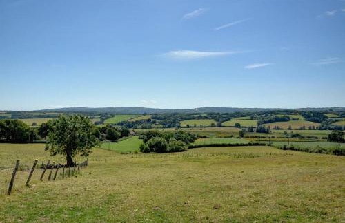 3 Bed in Rye oc-rh1137 - Photo 13