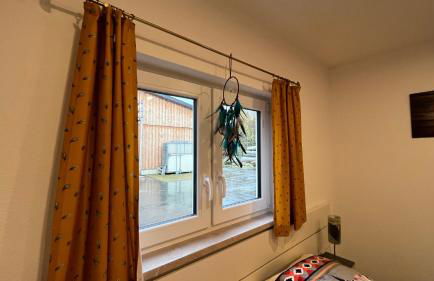 Ranchhouse Smoker- Westernstable - Horse - Foto 17