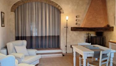 Borgo Mommialla Boscaiola - Foto 4