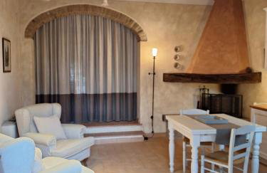 Borgo Mommialla Boscaiola - Foto 4