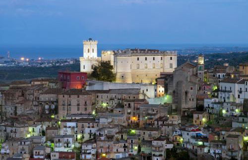 Rainbow Seafront Apartment - Foto 22