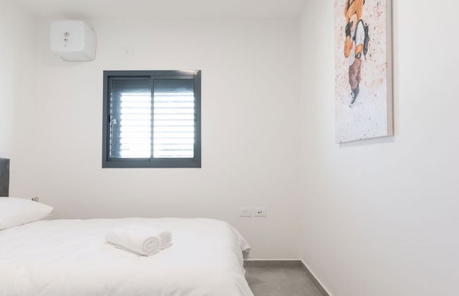 Luxury APT 3 BR New Tower Parking - Foto 19