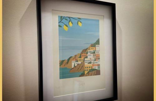 Les Vétérans I T4 I Annemasse - Foto 43