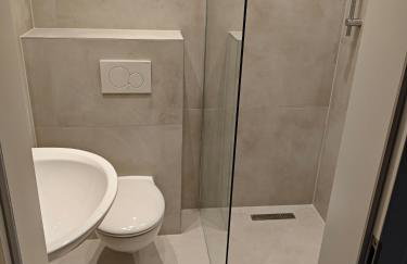 Altstadt 2 bedroom 10-12 beds 15 Min Messe - Foto 13