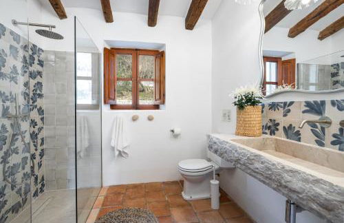 La Zalema - Photo 34