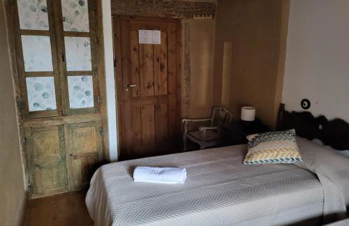 La Casa El Cura - Foto 32