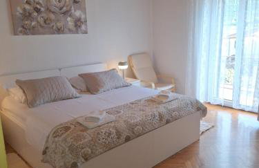 Holiday Home Leonida - Foto 30