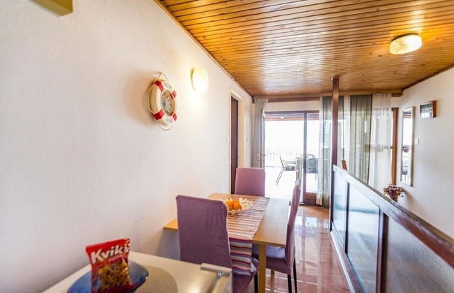 Mare - Close to the sea - A1 - Photo 5