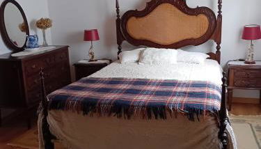 Little House - Foto 2