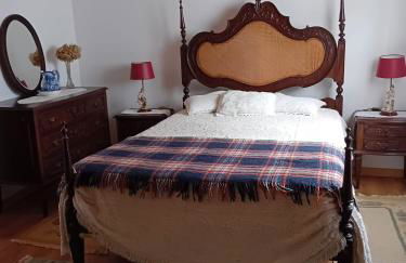 Little House - Foto 2