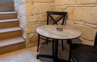 Mpikas Holidays - Foto 62