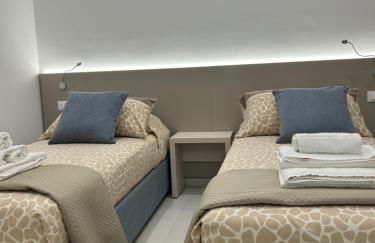 Casa LE VELE - Foto 13