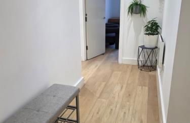 Hacienda - - Foto 10