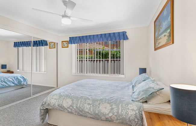 Farm Road, 6A - Foto 5