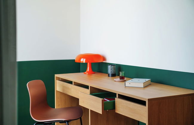 Numa Milan Sempione - Foto 24