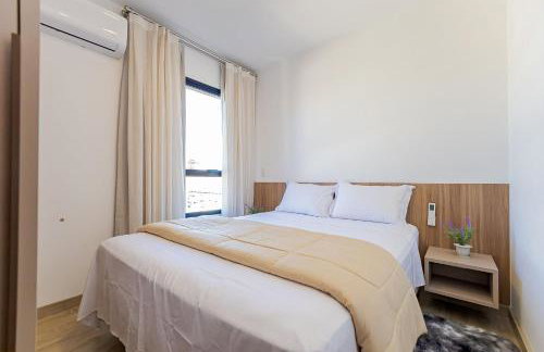 Condomínio Niagara On The Lake | Gonzaga Stays - Foto 19