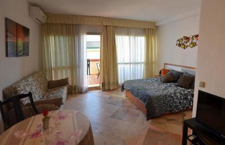 LaRomanaMarbella punto es - Foto 66