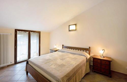 Virginia Agriturismo La Scuderia - Foto 5