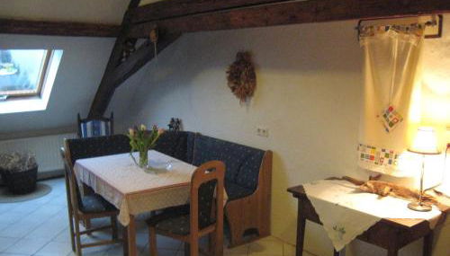 Cozy Morbach Getaway - Foto 3