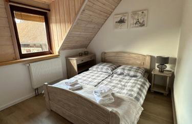 Stajnia Lipowo 45 - Foto 6