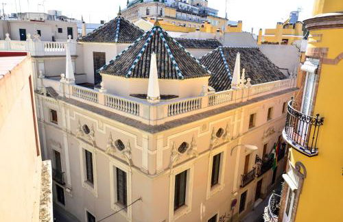 Alohamundi Campana - Foto 15