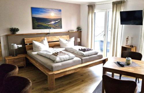 Mosel-Auszeit - Foto 34