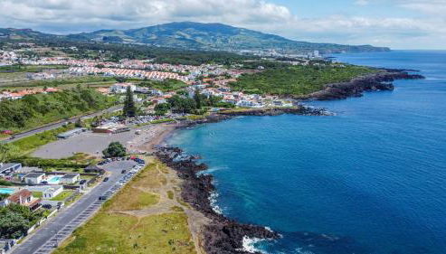 Wave Break Apartment - Foto 2