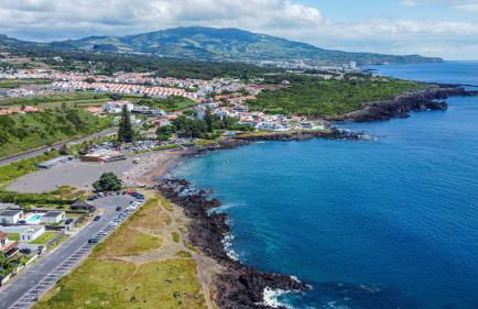 Wave Break Apartment - Foto 2