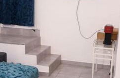 Magnifique F2 avec terrasse et parking, proche d'un parc et à 7 minutes à pieds de la Gare - Foto 20