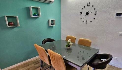 Apartamento Nuria - Foto 5