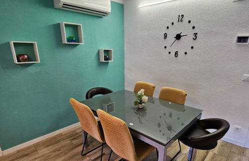 Apartamento Nuria - Foto 5