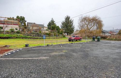 #StayInMyDistrict HeritageHouse 2Bedroom Apartment - Foto 42