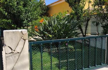 Vila Isabel - Foto 62