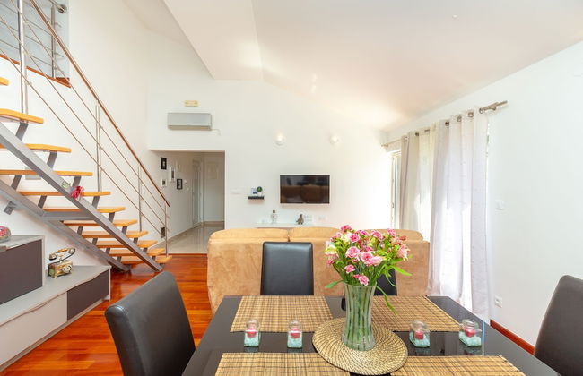 Green Hills Apartment - Foto 14