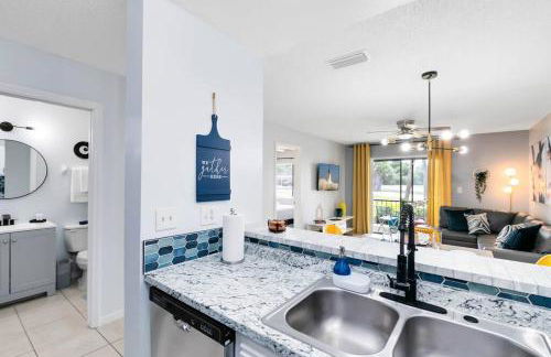 Oasis 119 - Kennedy Space - Foto 26