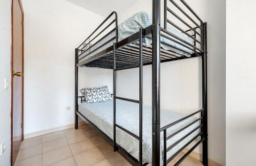 Hauzify I Casa Vallespir - Foto 19