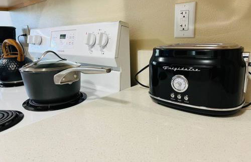 Two side-by-side apartments - Foto 36