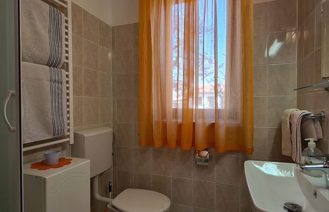 Apartment 743 - Foto 32