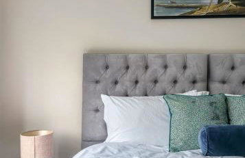 The golden place - Foto 11