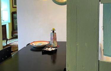 Villa Rosa Boutique - Foto 11