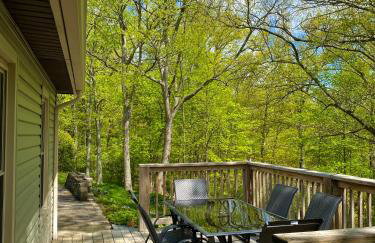 Whiskey Woods - Foto 46