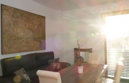 Apartamentos Turísticos Córdoba Califal - Foto 41