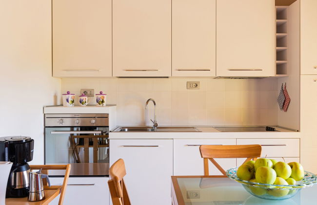 Giuse (DMA205) - Foto 4