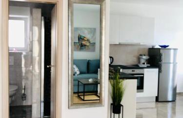 Villa Dani Sea & Pool Apartments - Foto 51