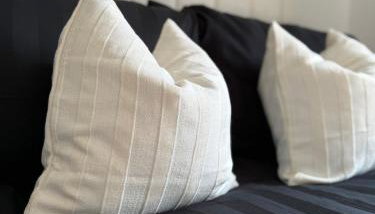 Trevelyan House - Photo 4