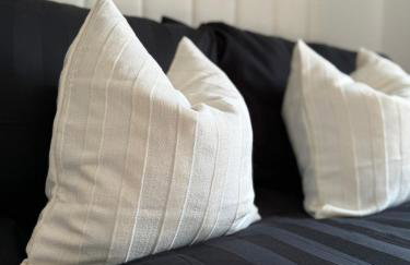 Trevelyan House - Foto 4