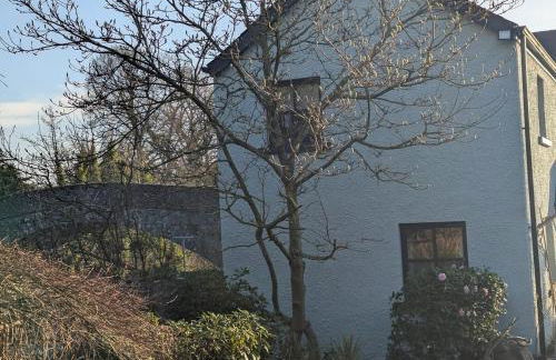 Riverside Cottage - Foto 10