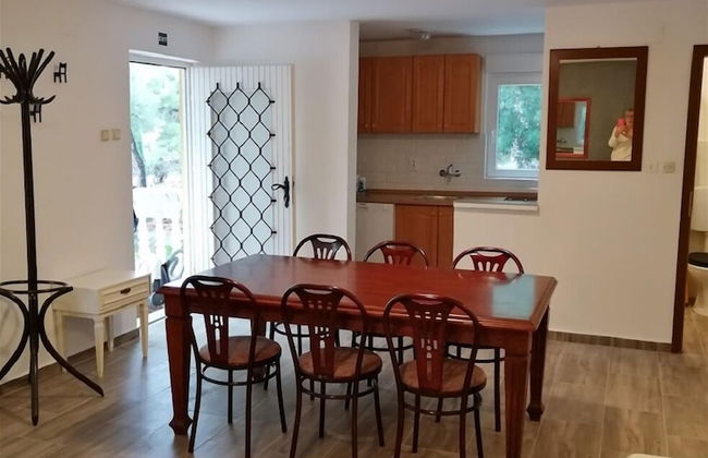 Eli - for Nature Lovers - A1 - Foto 8