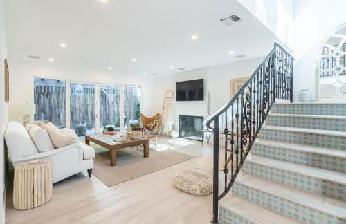 Cali Luxury Dream Hideaway - Foto 40