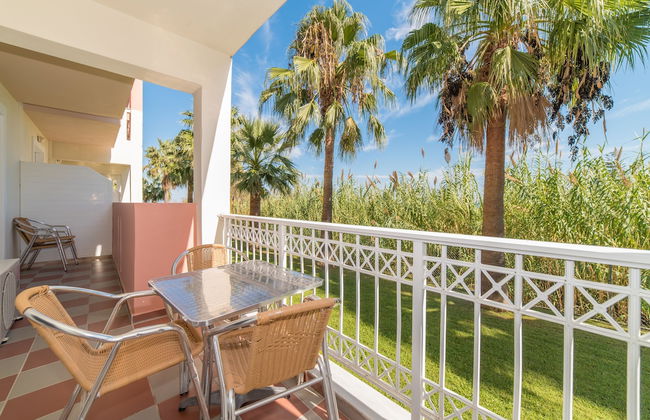 Xenos Kamara Beach - Foto 40